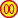 00