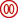 00