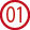 01