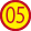 05