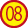 08