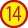 14