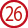 26